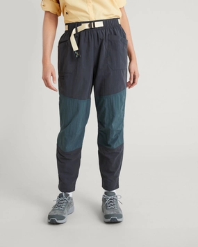 Women'S Evry-Day Pants - Night/Light Night Mega Discount Today Weekend Specials