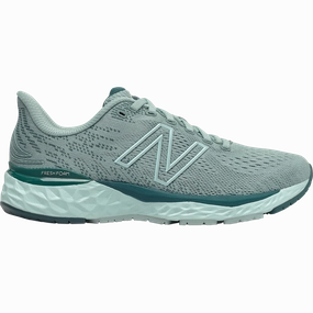 Online Deal Frenzy Hot Price Drop Women'S Fresh Foam 880 V11