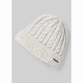MustHave Clearance Best Seller Deal Women'S Izzie Beanie