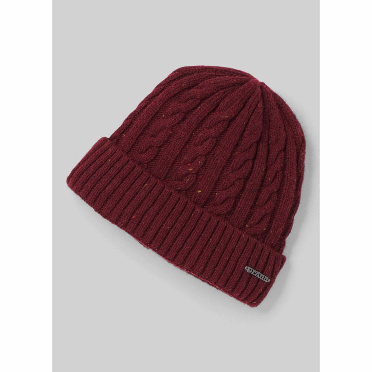 Grab Todays Deal Surprise Discount Today Women'S Izzie Beanie
