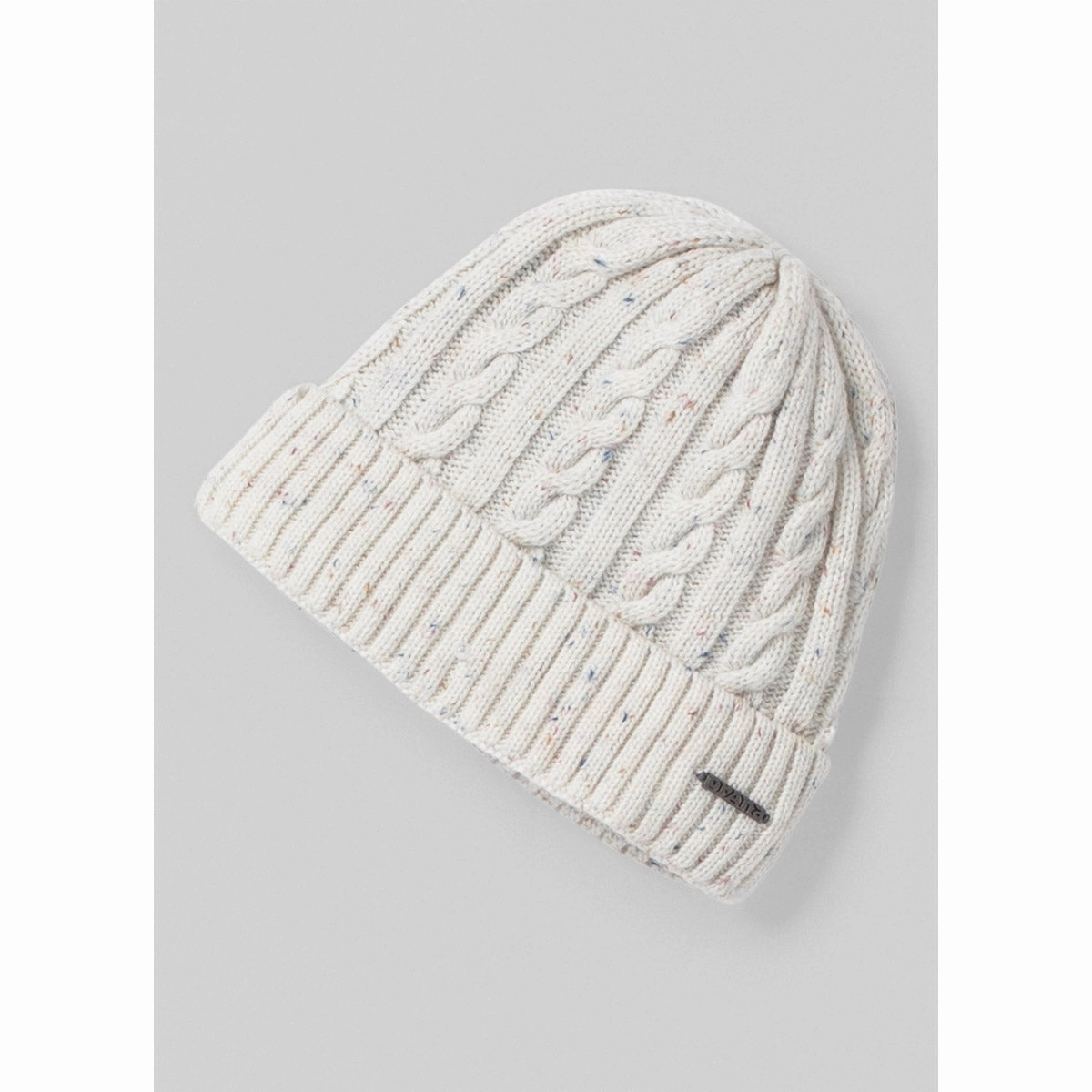 MustHave Clearance Best Seller Deal Women'S Izzie Beanie