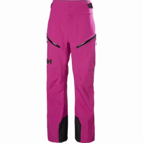 Women'S Sogn Shell Pant Mega Savings Now Hot Sale Today