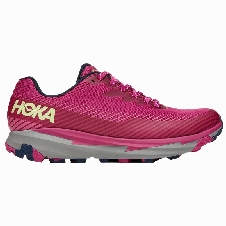 Hot Price Drop MustHave Deals Women'S Torrent 2