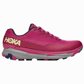 Price Drop Today Women'S Torrent 2