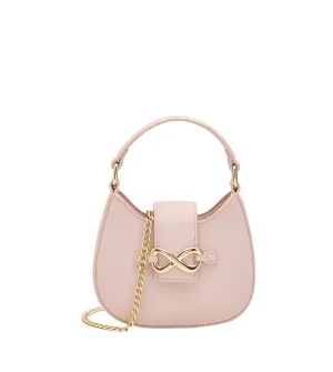 Grab It Fast Gracyn Nude