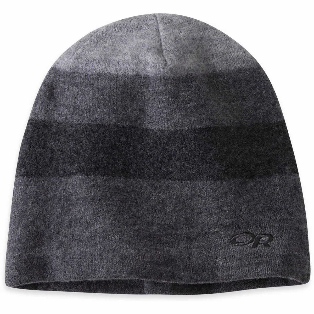 Gradient Beanie Best Deal Today