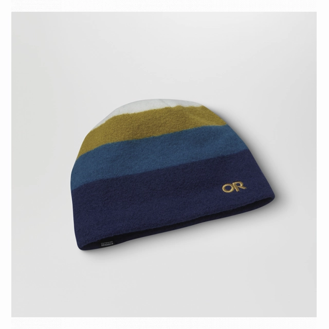 Gradient Beanie Last Chance Offer Hot Pick Online