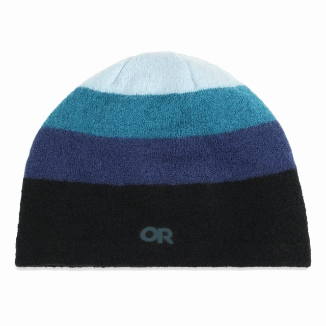 Gradient Beanie MustHave Steals Shop Smart Save