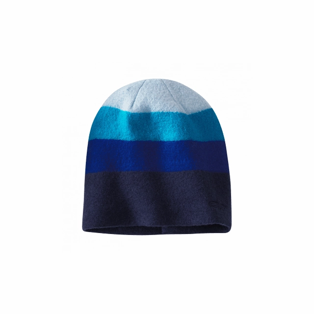 Special Online Offer Grab It Now Gradient Beanie