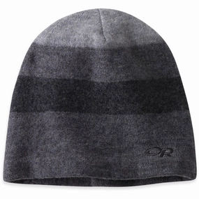 Gradient Beanie Best Deal Today