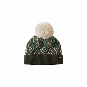 Griddle Beanie Best Deal Alert Clearance Event Alert