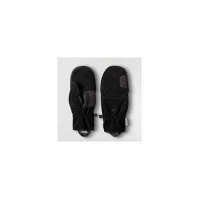 Hot Clearance Now Dont Miss This Steal Gripper Plus Convertible Mitts