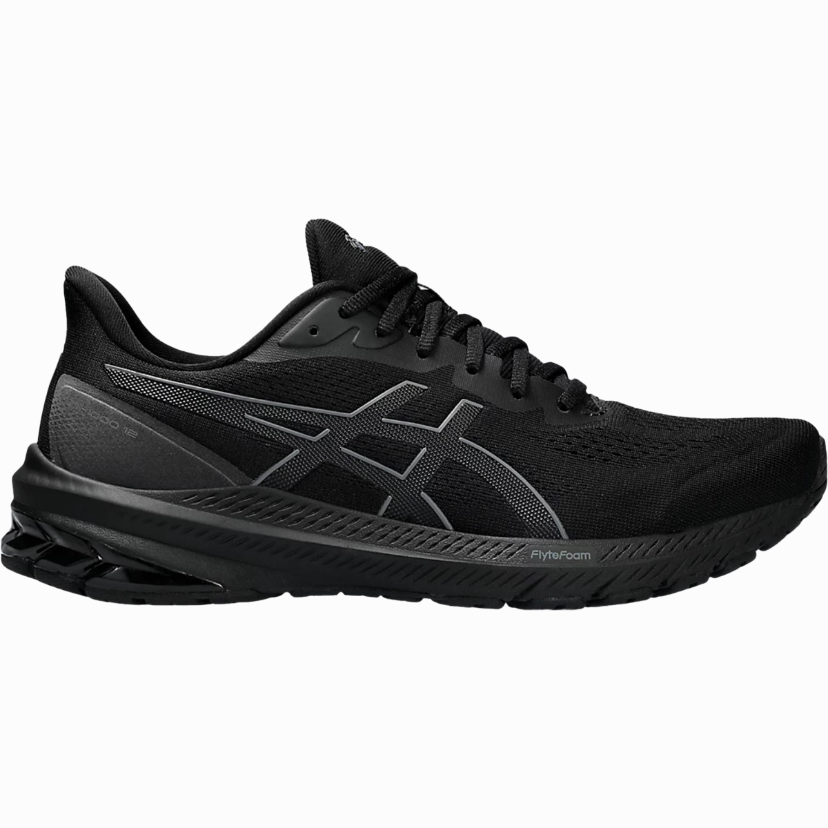 Shop Todays Picks Gt-1000 12