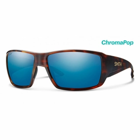 Clearance Steal Today Clearance Sale Now Guide'S Choice