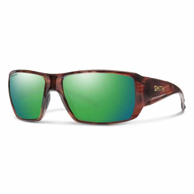 Flash Sale Now Todays Best Deal Guide'S Choice
