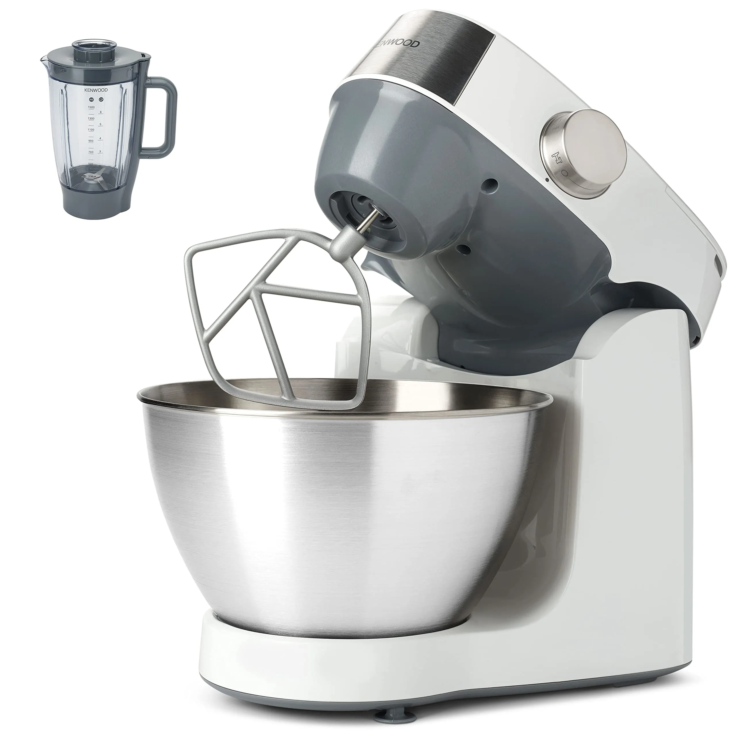 H0SI KM KENWOOD kitchen mixer