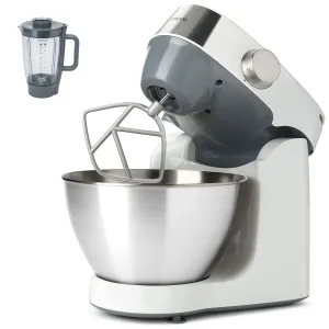 H0SI KM KENWOOD kitchen mixer