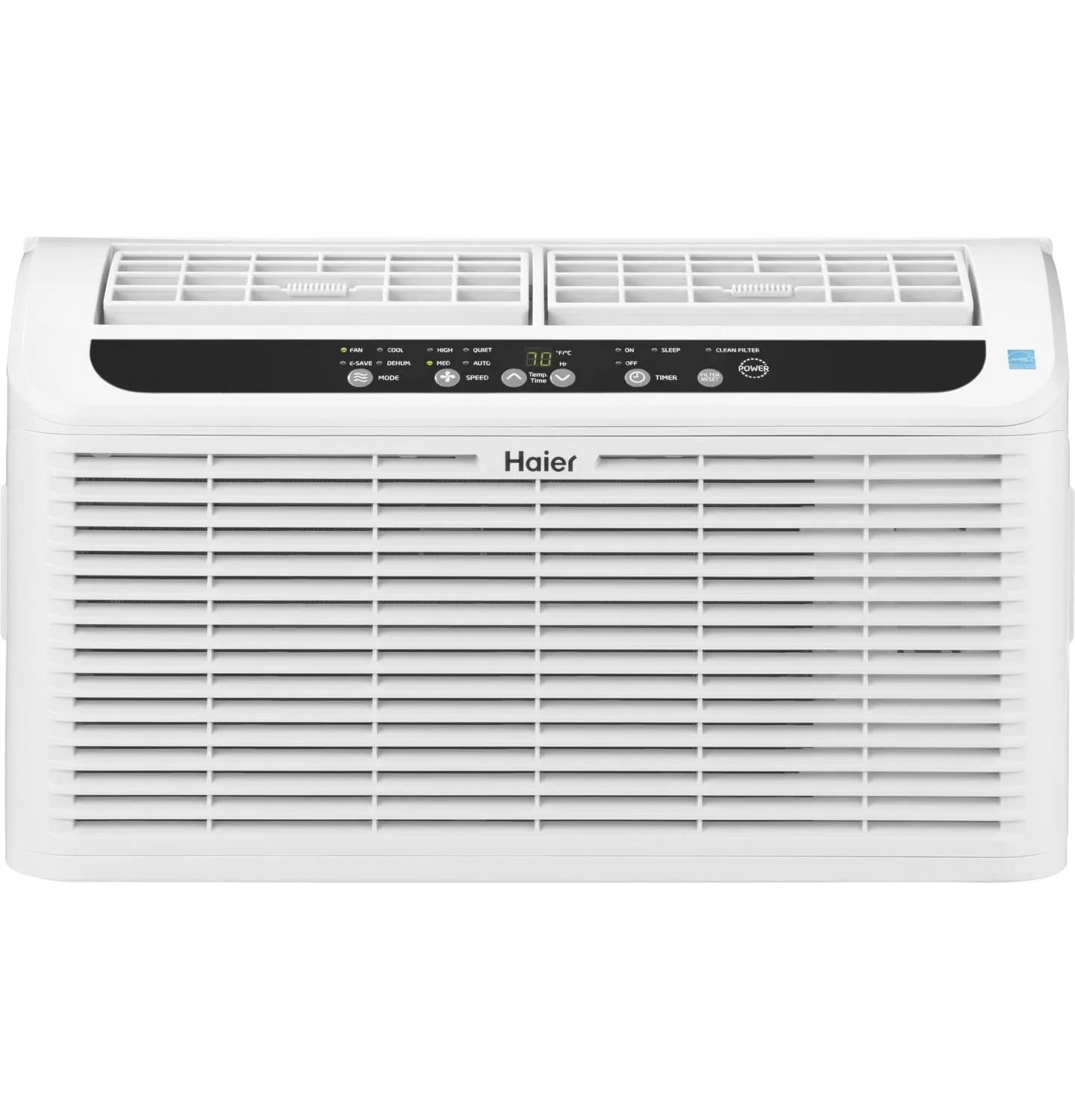 Haier ESAQ406TZ Window Air Conditioner