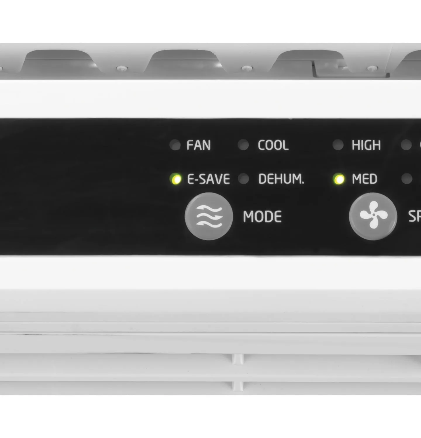 Haier ESAQ406TZ Window Air Conditioner