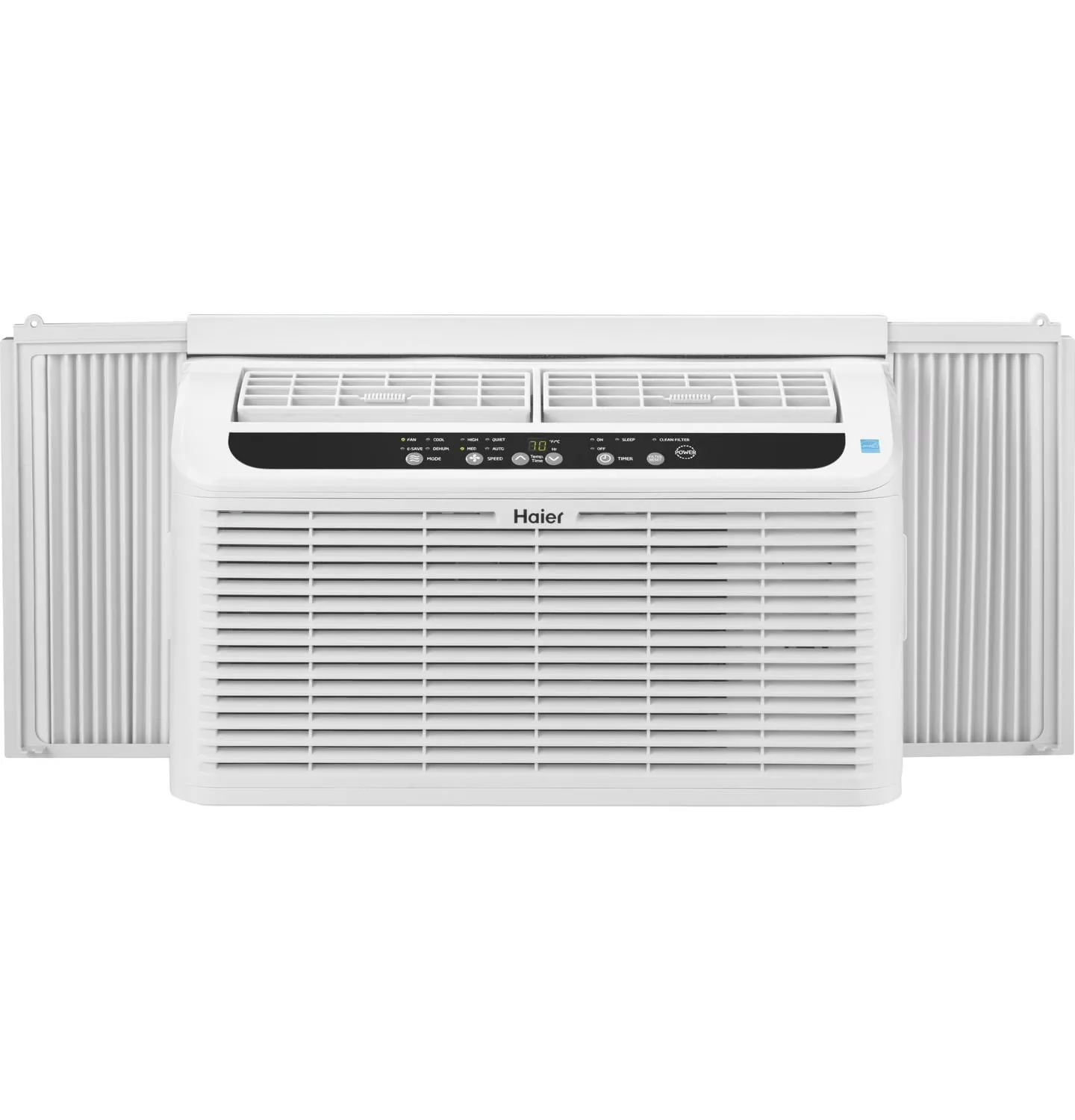 Haier ESAQ406TZ Window Air Conditioner