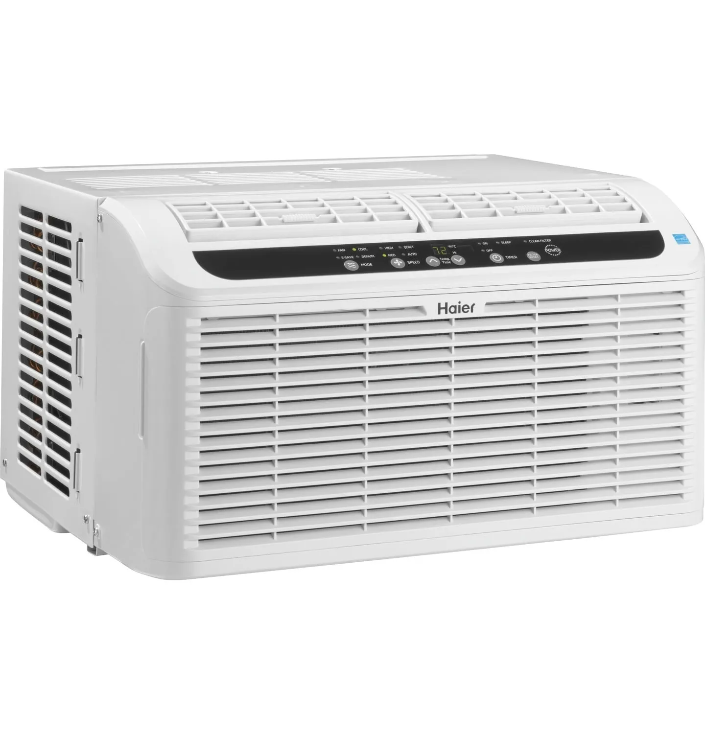Haier ESAQ406TZ Window Air Conditioner