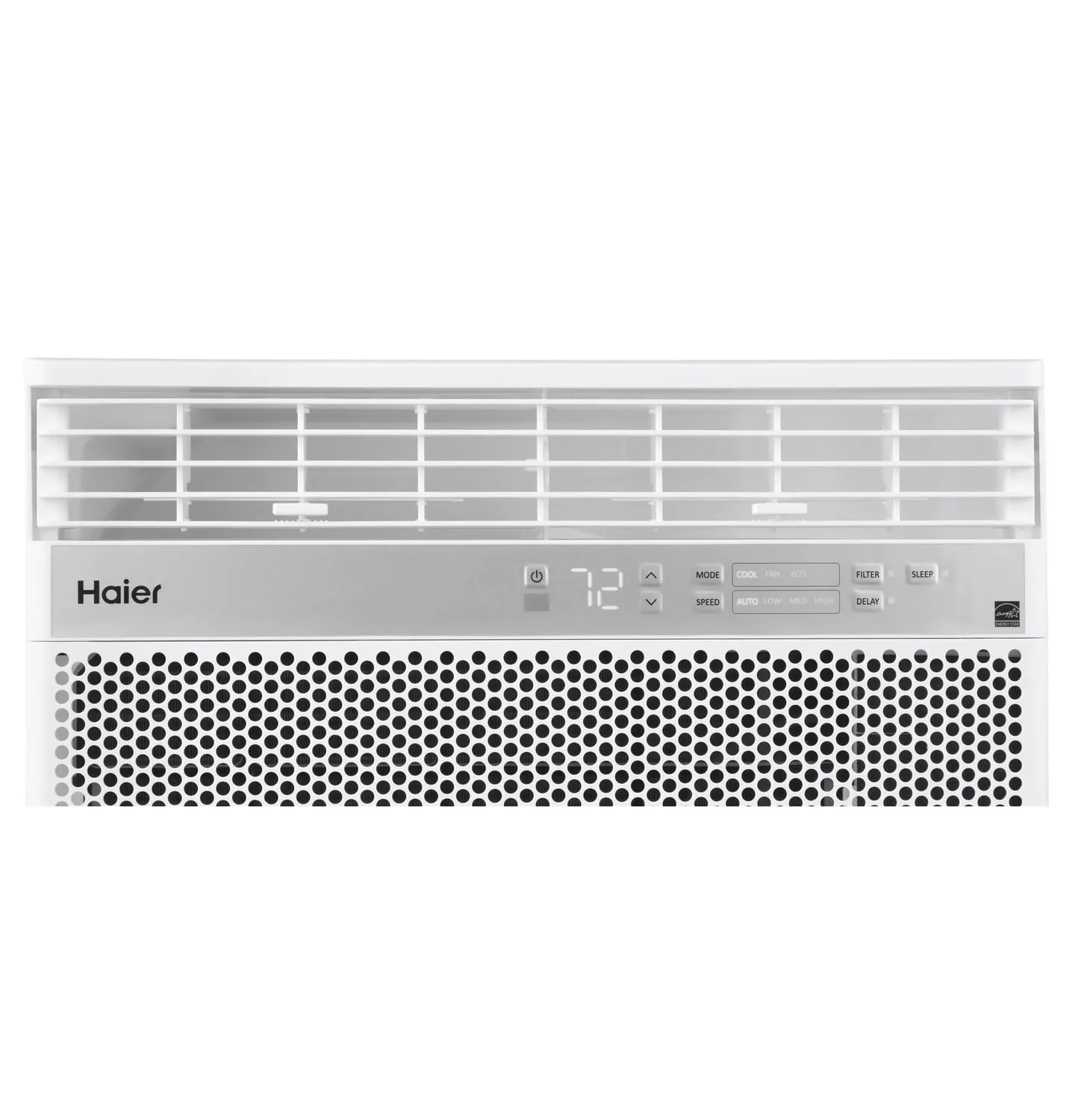 Haier QHM05LX Energy Star 115 Volt Room Air Conditioner