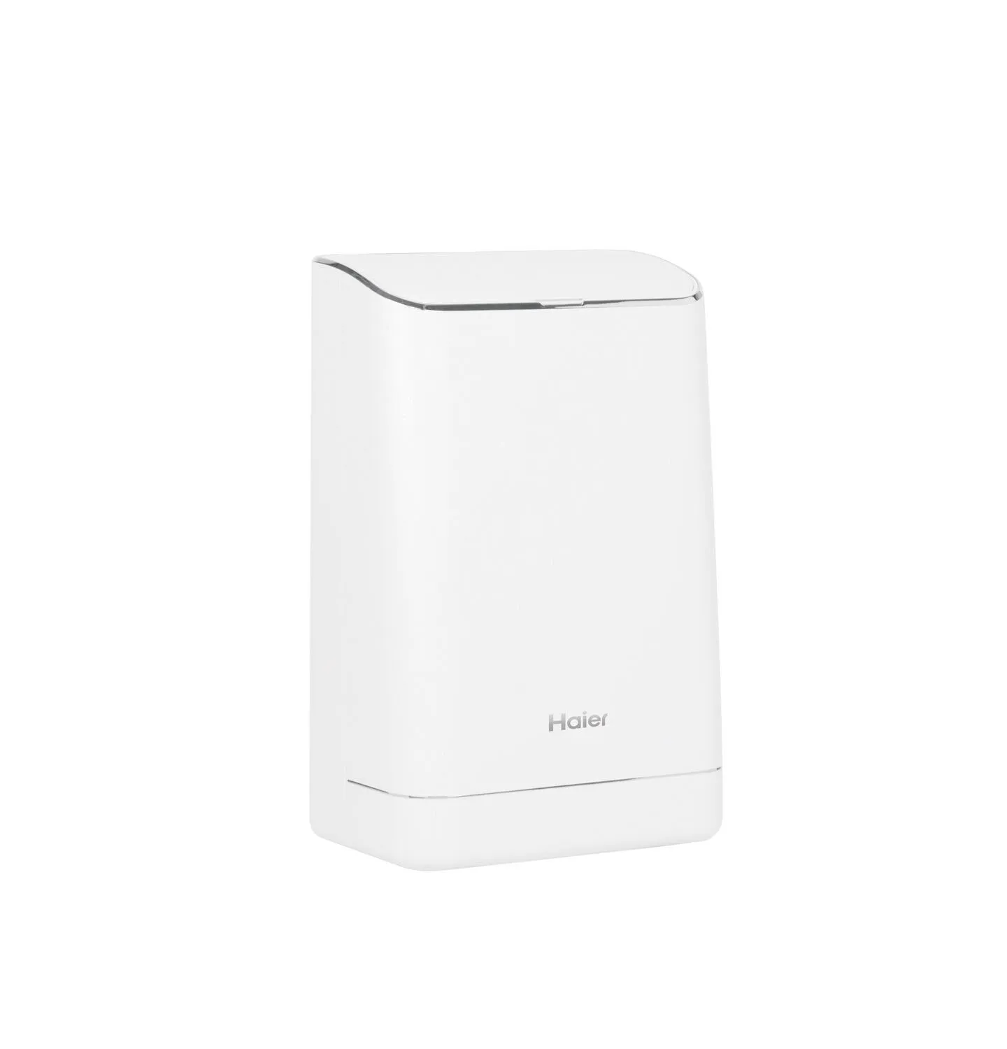 Haier QPCA12YZMW Portable Air Conditioner