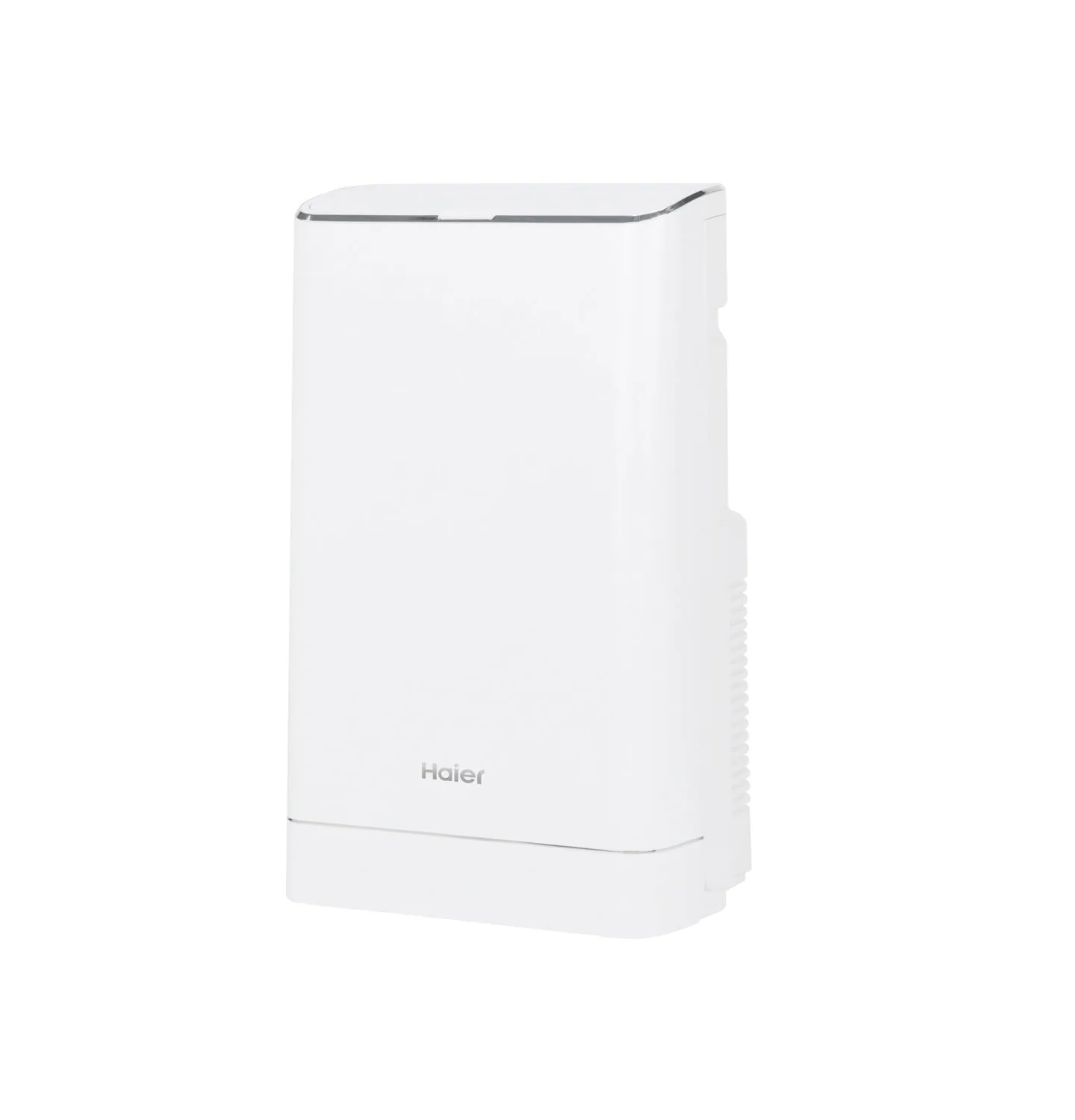 Haier QPCA14YZMW Portable Air Conditioner