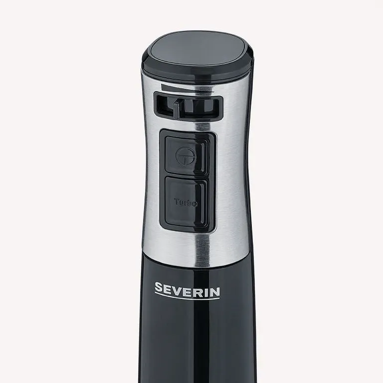 Hand Blender approx. 600 W