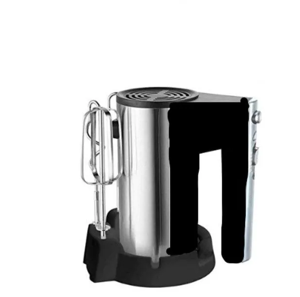 Hand mixer 300W