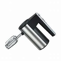 Hand mixer 300W