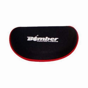 Hard Zip Case Instant Hot Deal