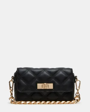 Flash Sale Now Havens Black/Gold