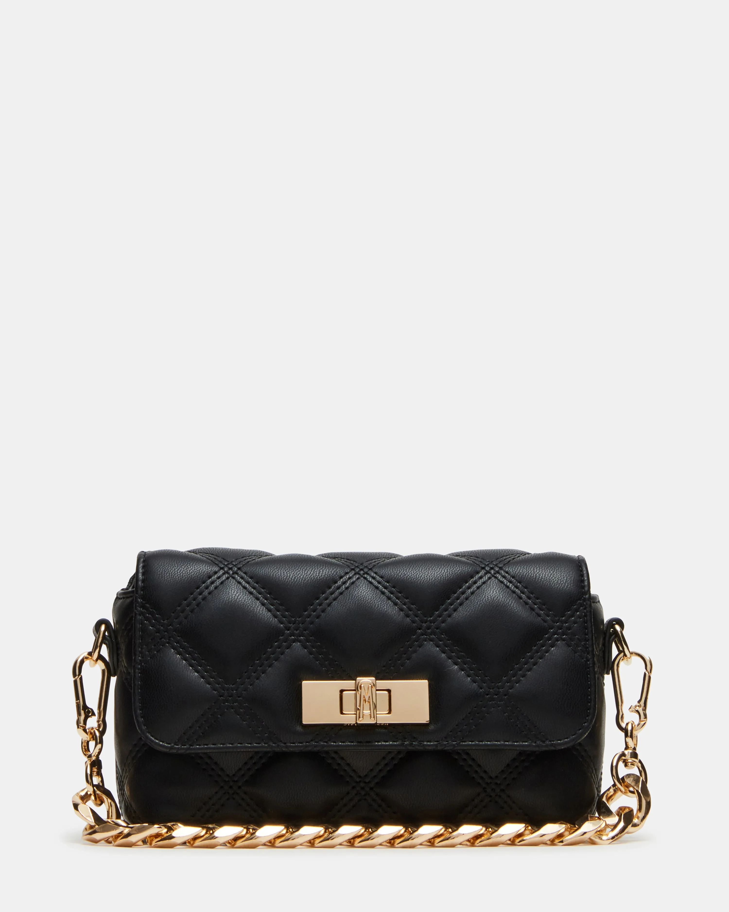 Flash Sale Now Havens Black/Gold
