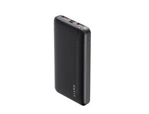 Havit Pb90 Power Bank 10000Mah Daily Hot Deal