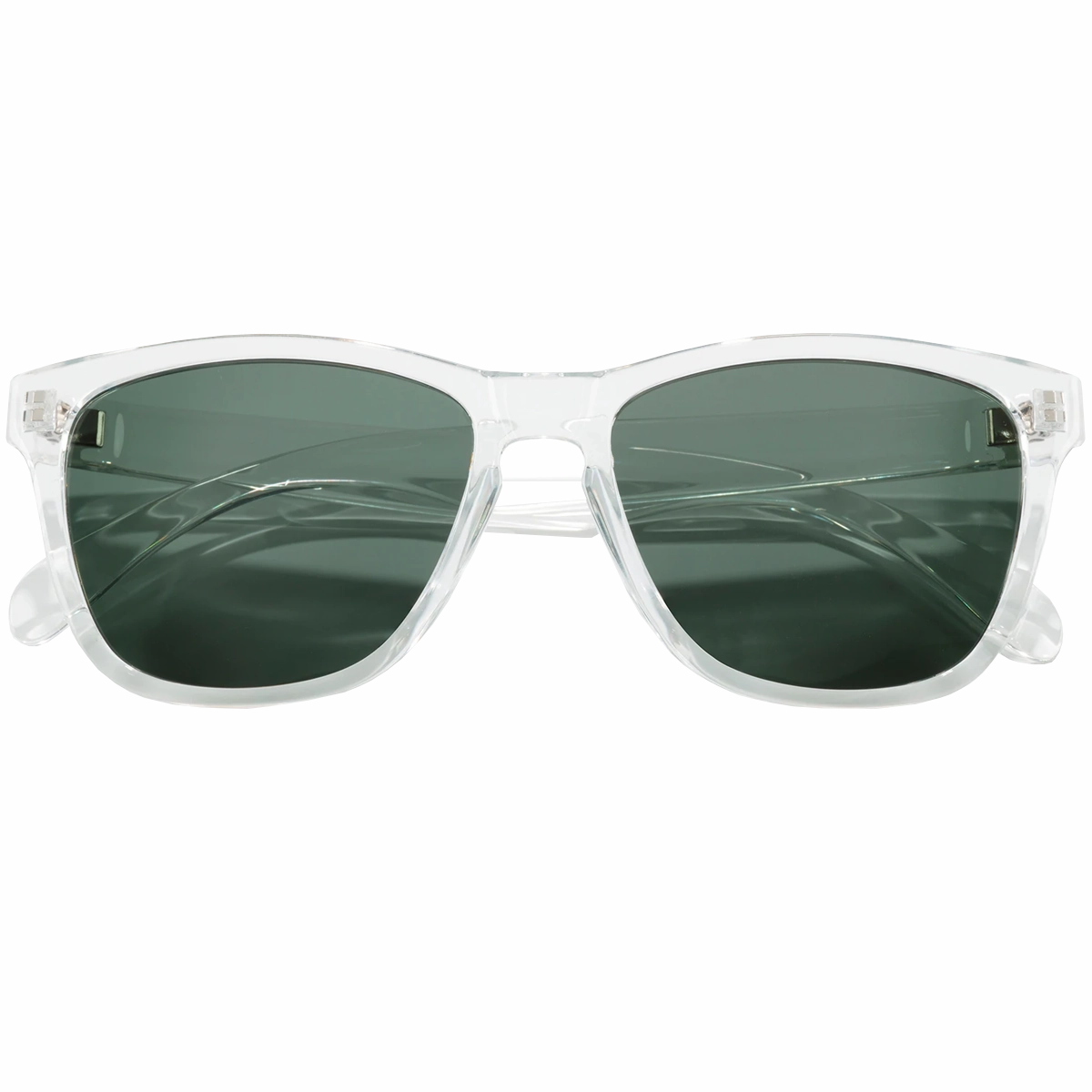 Instant Savings Deal MustHave Gift Ideas Headland - Clear Forest Polarized
