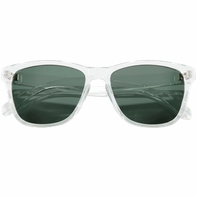 Instant Savings Deal MustHave Gift Ideas Headland - Clear Forest Polarized