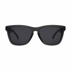 MustHave Deals Best Seller Discount Headland - Grey/Black Polarized