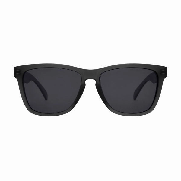 MustHave Deals Best Seller Discount Headland - Grey/Black Polarized