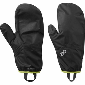 Helium Rain Mitts Mega Discount Today