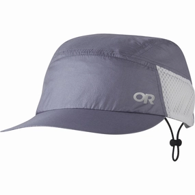 Unmissable Deal Today Shop Grab Savings Helium Wind Cap