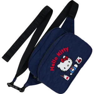 Hello Kitty Fanny Pack Clearance Savings Now Perfect Gift Offer