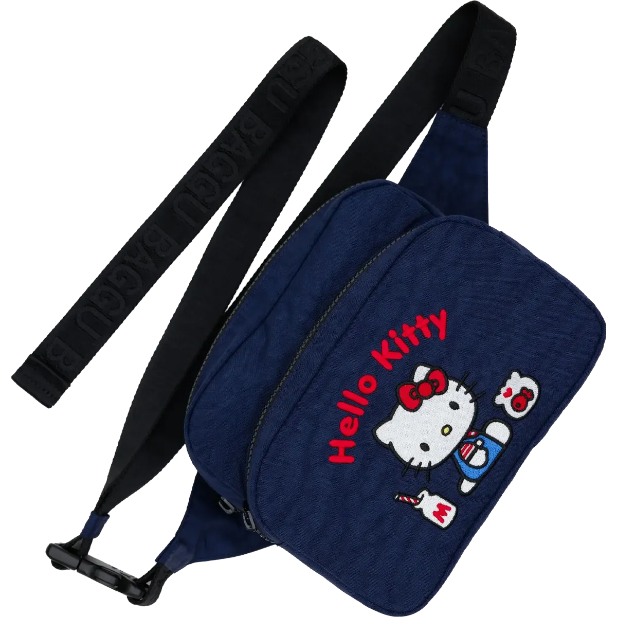 Hello Kitty Fanny Pack Clearance Savings Now Perfect Gift Offer