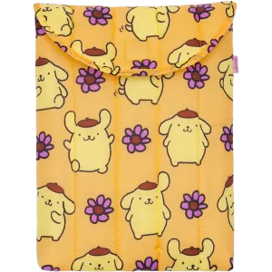Today Only Hot Sale Clearance Sale Now Hello Kitty Puffy Laptop Sleeve 13"/14"