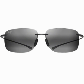 Hema Matte Grey Neutral Grey Todays Mega Savings Special Offer Inside