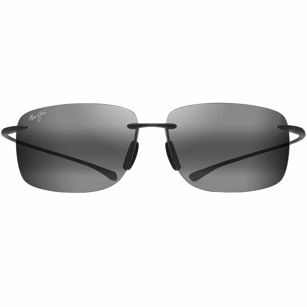 Hema Matte Grey Neutral Grey Todays Mega Savings Special Offer Inside