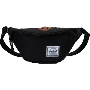 Heritage Hip Pack - Little Special Offer Inside Trending Deals Today