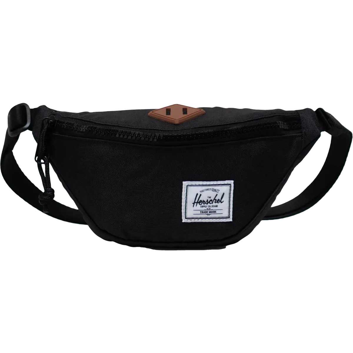 Heritage Hip Pack - Little Special Offer Inside Trending Deals Today