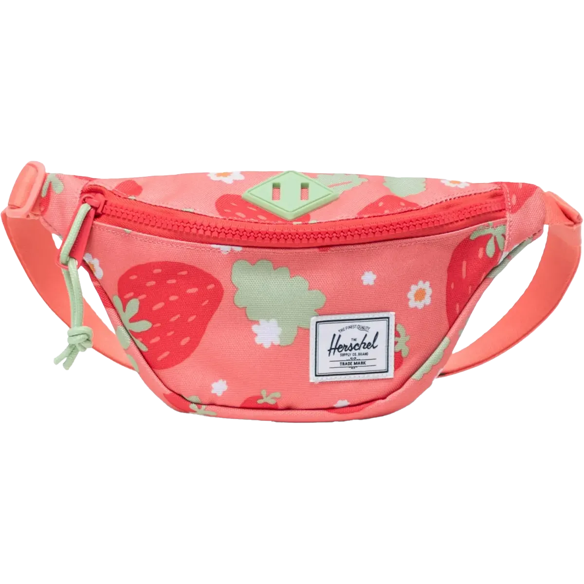 Heritage Hip Pack - Little Grab the Deal Now Dont Miss This Steal
