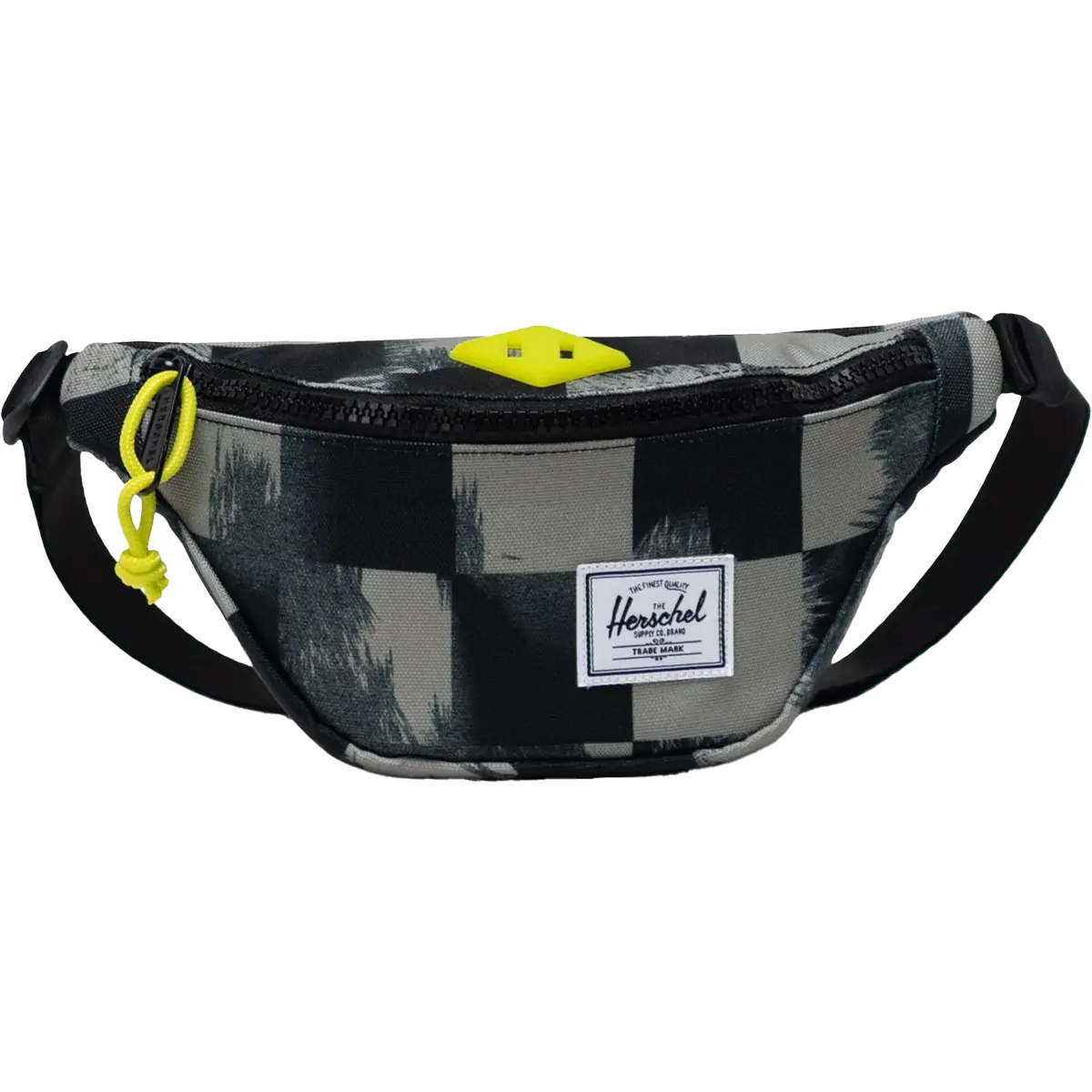 Best Seller Deal Heritage Hip Pack - Little